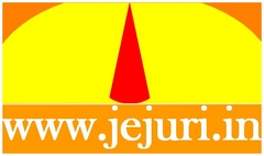 www.jejuri.in